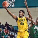 NBA Courtside: Dirk did not like Wemby answer on Chet …