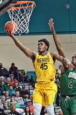 NBA Courtside: Dirk did not like Wemby answer on Chet …