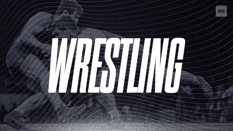 Where to watch West Virginia vs. Oklahoma State wrestling: Channel, live stream, time, TV schedule f