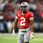 5 reasons for optimism ahead of Ohio State’s playoff run