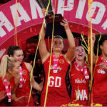 England complete series win over Jamaica