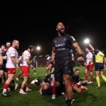 How to watch every Investec Champions Cup match on TV this weekend