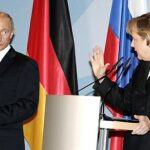 European Cross Country Championships