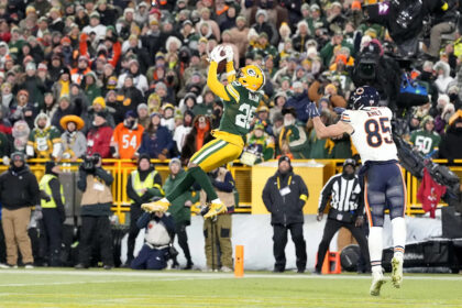 NFL Week 15 live chat & discussion: Late Afternoon and SNF schedule and odds