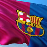 Nancy asks for 'trust' from Celtic fans after League Cup defeat