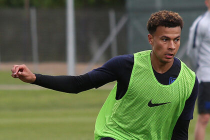 New England Sportswatch Daily Listings