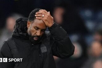 'Nancy a symptom of malfunctioning Celtic machine'