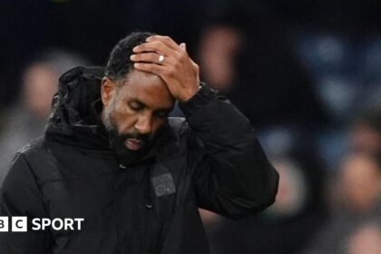 'Nancy a symptom of malfunctioning Celtic machine'