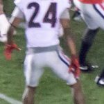 Chiefs to miss playoffs for first time since 2014