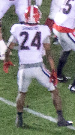 Chiefs to miss playoffs for first time since 2014