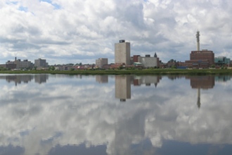 Tide's DeBoer: No interest in other job openings