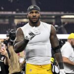 Micah Parsons injury update: Latest news on Packers LB's status in Week 15 game