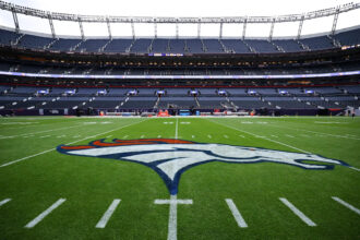 NFL playoff picture: What Broncos win over Packers means for NFC & AFC standings