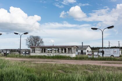 Rams' Adams injures hamstring; TNF status TBD