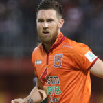 Broncos edge Packers, clinch playoff spot behind Bo Nix's 4 TDs