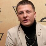 Vanderbilt QB Diego Pavia issues public apology for 'disrespectful' post after Heisman loss