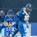 IPL 2026 auction: Six uncapped stars franchises could target