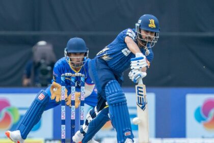 IPL 2026 auction: Six uncapped stars franchises could target