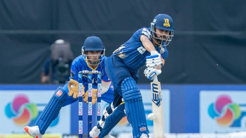 IPL 2026 auction: Six uncapped stars franchises could target