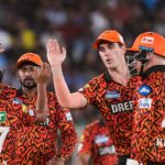 IPL 2026 auction strategy explained: 5 players SRH can target