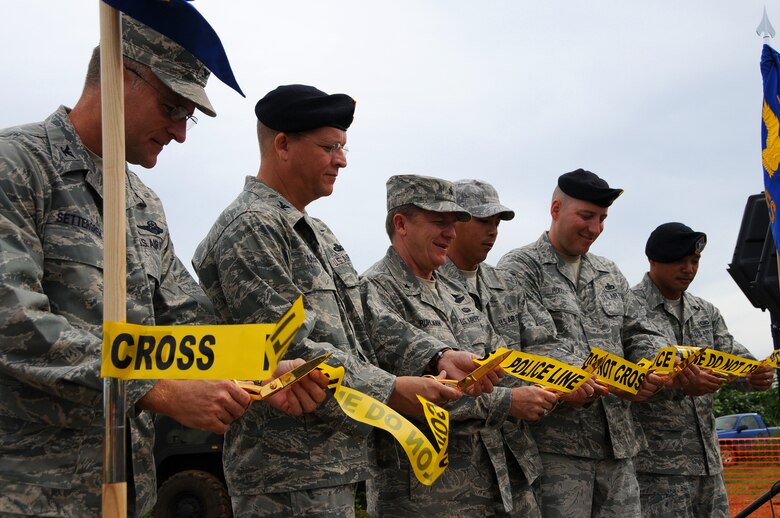 Stars of the future! Who can emulate Alcaraz and Sinner at Next Gen ATP Finals?