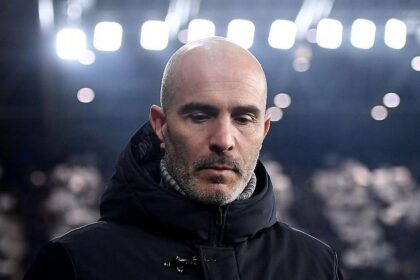 Rooney criticises Maresca for post-match comments