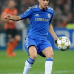 Maresca's 'worst 48 hours' a reminder of intense scrutiny he's under at Chelsea