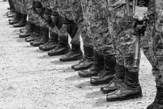 Vanderbilt QB Diego Pavia apologizes for 'disrespectful' reaction to Heisman vote