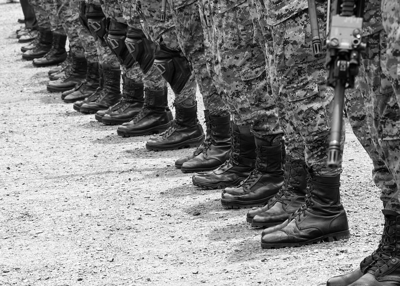 Vanderbilt QB Diego Pavia apologizes for 'disrespectful' reaction to Heisman vote