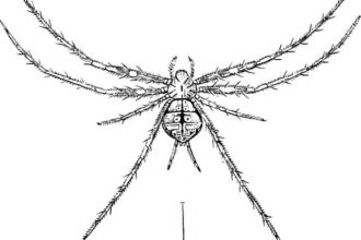 Simon Harmer named ICC Men's Player of the Month after incredible India Test tour