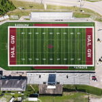 😈 Bills roast Patriots in NFL Week 15 trolls