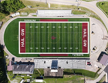 😈 Bills roast Patriots in NFL Week 15 trolls