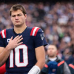 What we learned from Patriots vs. Bills in NFL Week 15