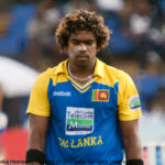 Messi in India Live: Jay Shah gifts Messi ticket to T20 World Cup 2026