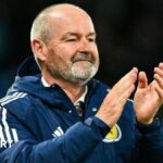 Clarke urges fans not to go into debt for tickets