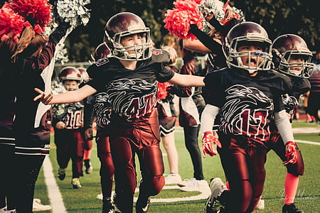 How Bunny Shaw has put herself among WSL's GOAT