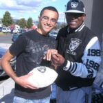 How two seismic Week 15 injuries impacted the NFL: Barnwell on Parsons, Mahomes and the fallout