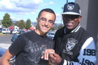 How two seismic Week 15 injuries impacted the NFL: Barnwell on Parsons, Mahomes and the fallout