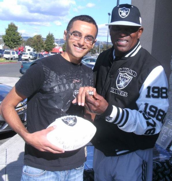 How two seismic Week 15 injuries impacted the NFL: Barnwell on Parsons, Mahomes and the fallout