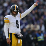 Steelers vs. Dolphins: Week 15 staff picks