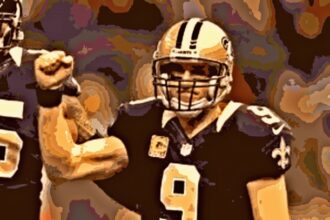Dolphins vs Steelers Monday Night Football Week 15 Betting Picks