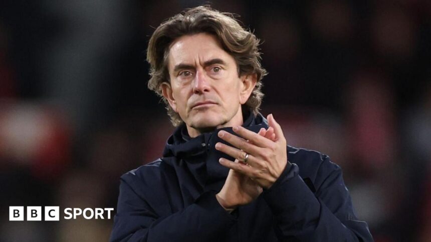 What fans, insiders and stats say about embattled Frank