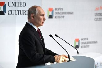 Source: Pack get good news on Watson's injury