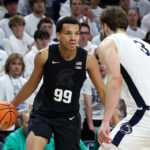 Michigan State basketball still in top ten in latest Coaches Poll