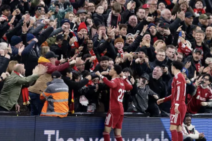 Final Thoughts: Hugo Ekitike shines as Liverpool beat Brighton