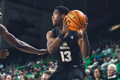 Horizon League watch guide for Dec. 15-21