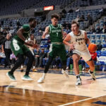 Recapping the Horizon League: Dec. 8-14
