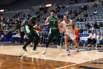 Recapping the Horizon League: Dec. 8-14