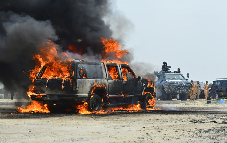 Infamous Ally Pally wasp plays starring role at World Darts Championship - but why?