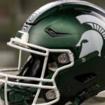 Michigan State LB Marcellius Pulliam to enter the NCAA Transfer Portal